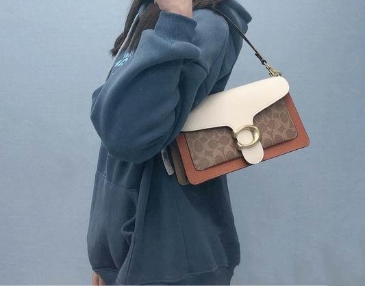 Coach Bags 91215 26X15X7.5cm AZ