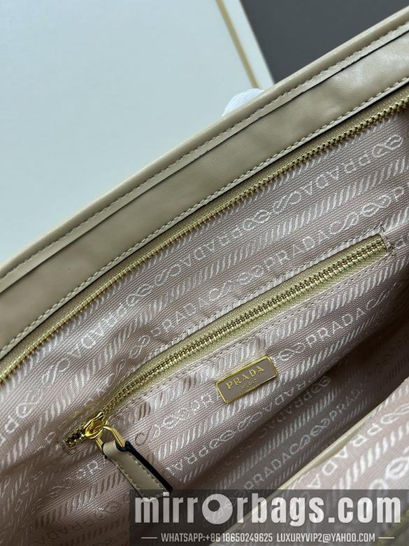Prada Bags Prada BG446 38x25x13cm jj1