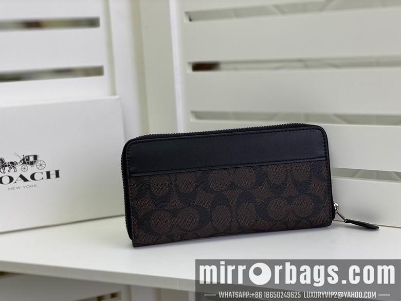 Coach Bags 76873 20X14X10cm XM 4colour