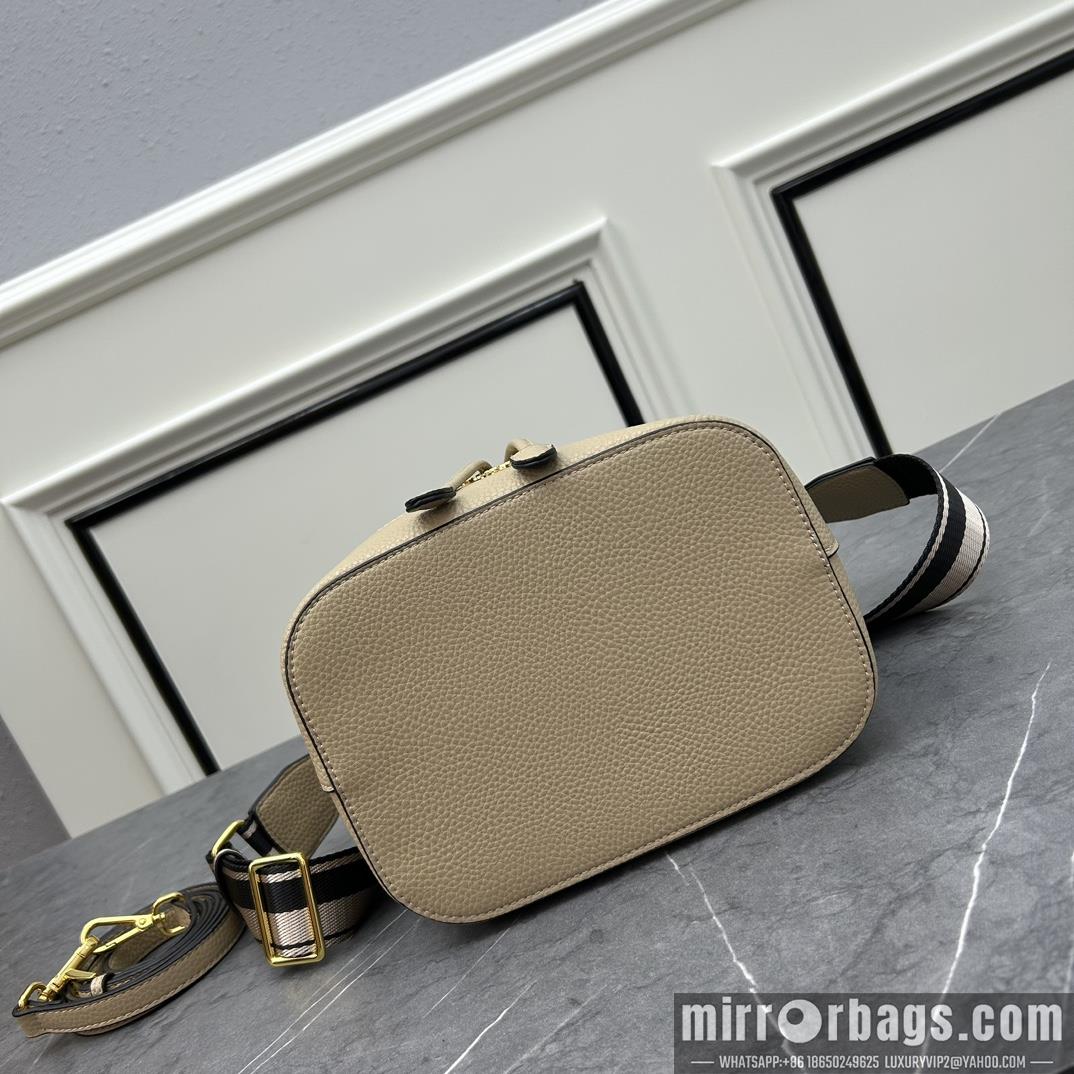 Prada Bags Prada 2090 21x25x15cm ww4