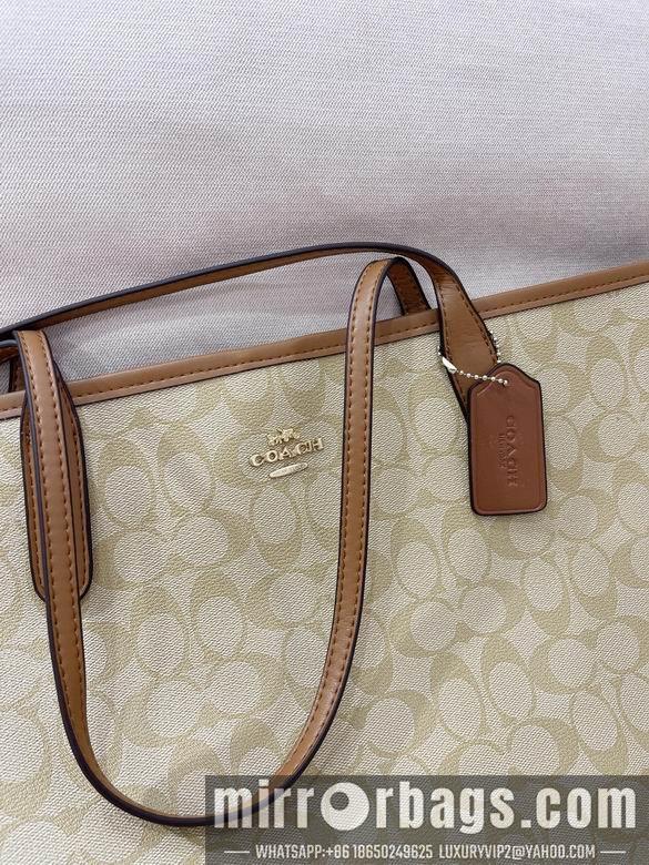 Coach Bags 45X28X16cm 072008 AZ 1