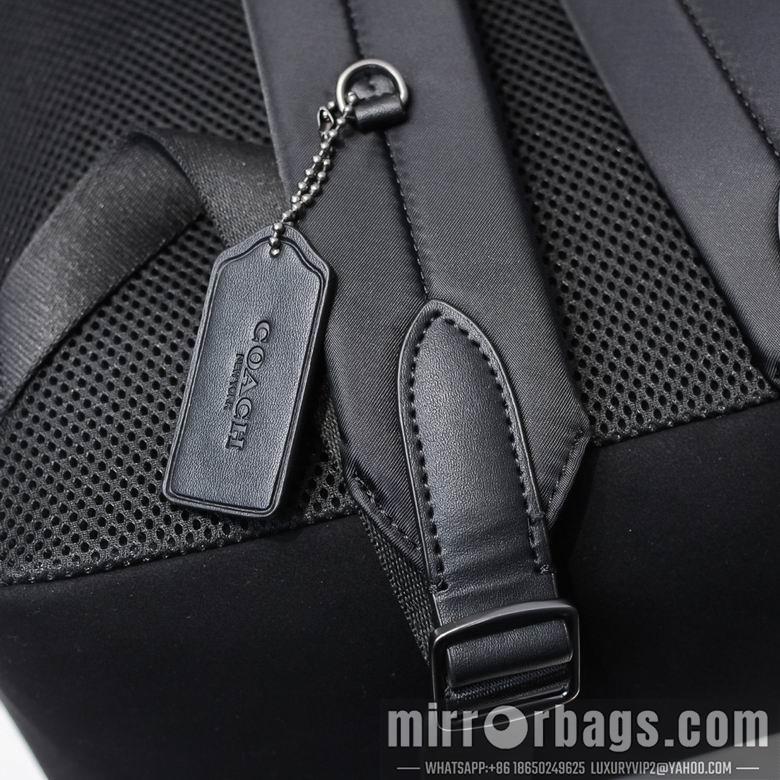 Coach Bags 11250 44x35x14cm CN