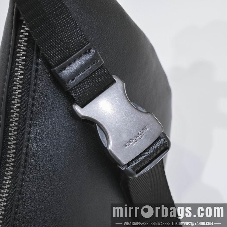 Coach Bags F84711 29x12x5cm CN
