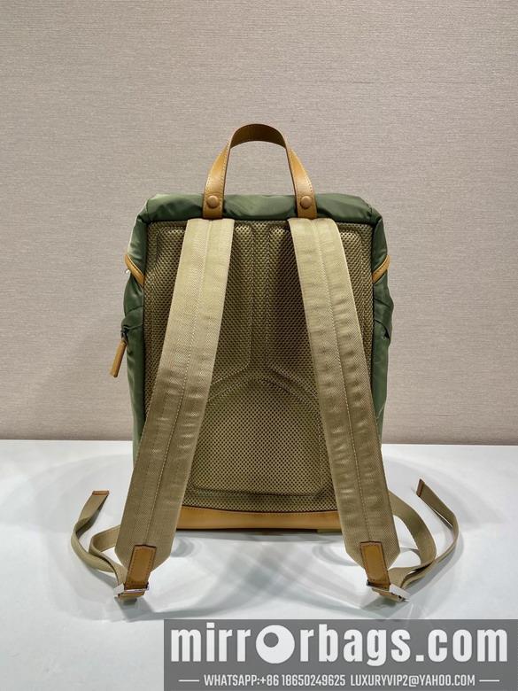 Prada Bags Prada 2VZ135 27x45x17cm AP