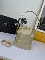 Prada Bags WW1bh038 20X16