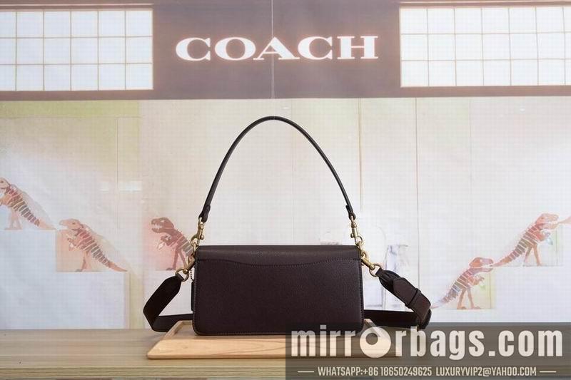 Coach Bags (XXL)73995 morphine