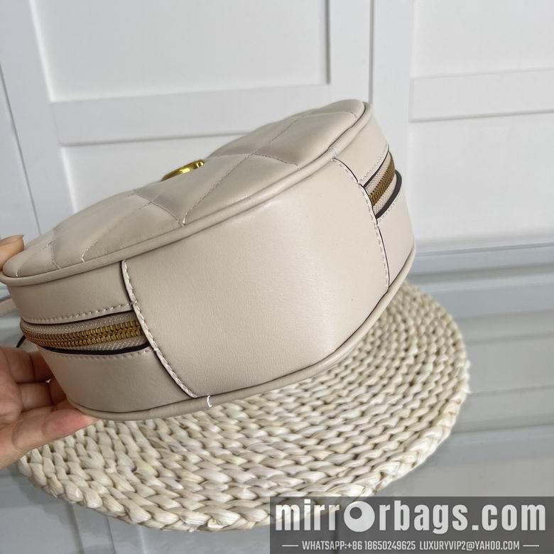 Coach Bags CE725 19X16.5X5.5cm AZ 3
