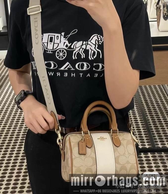 Coach Bags 041405 AZ 5