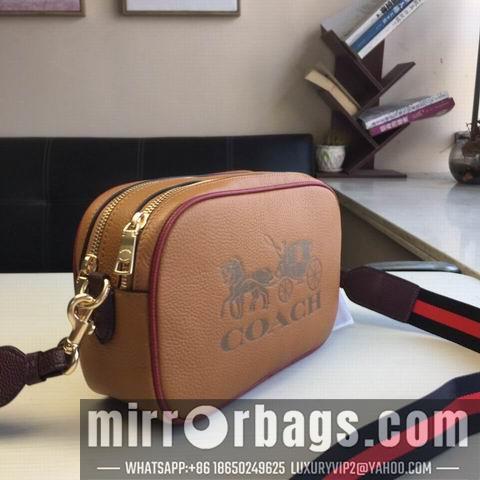 Coach Bags XXL72704 brown