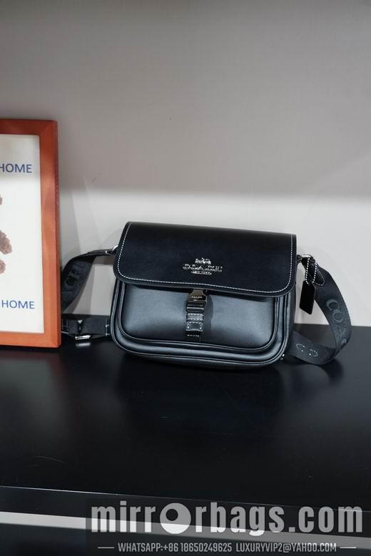Coach Bags 050301 AZ 4colour
