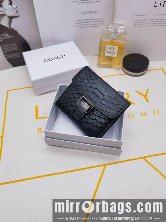 Coach Bags 2366 XMY 4colour