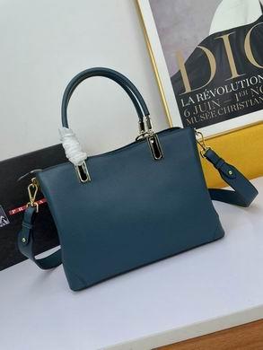 Prada Bags 5007 30X22X12 ww