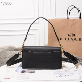 Coach Bags 73995 26X15X7.5cm AZ 2colour