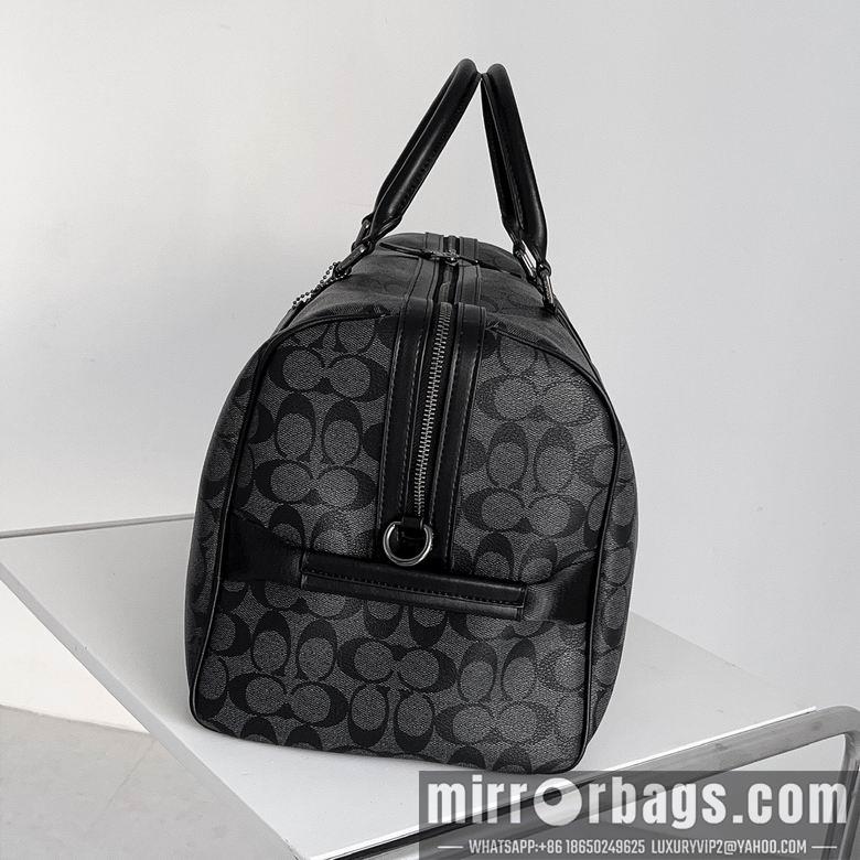 Coach Bags C5305 45X26X21.5cm JH