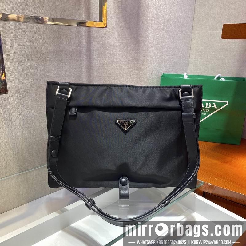 Prada Bags Prada 36x26cm ap 10