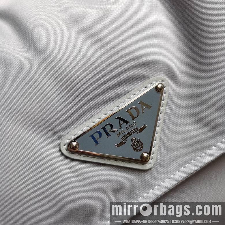 Prada Bags 1BD255 30X21.5X12cm DN 3colour