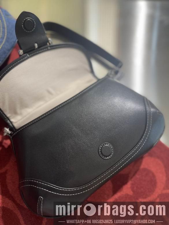 Coach Bags 26X18cm 060501 AZ 2