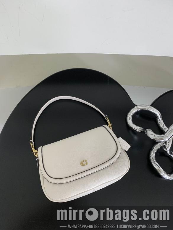 Coach Bags 062301 AZ 4colour