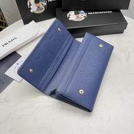 Prada Bags ML202 19X10X2.5cm ZY