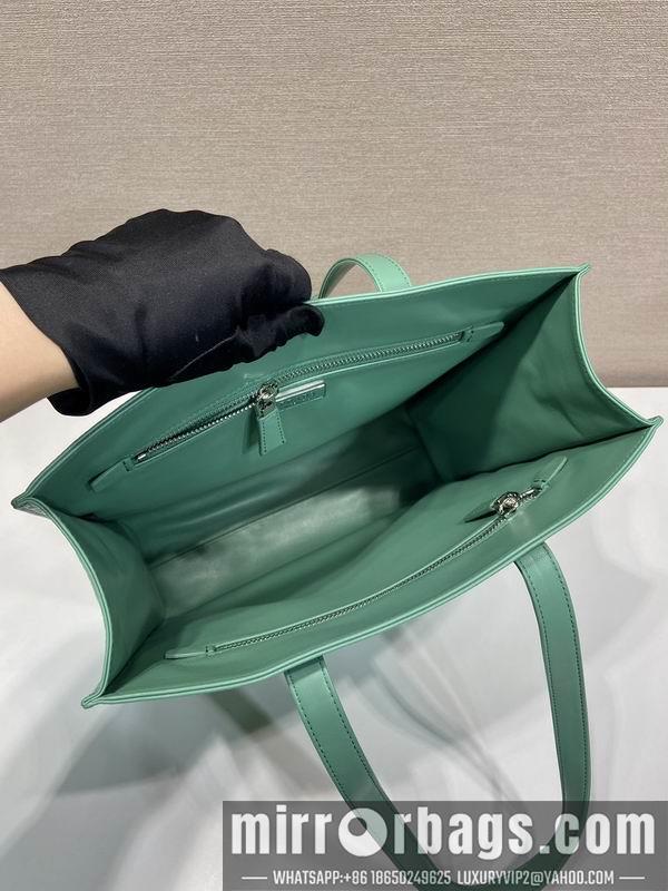 Prada Bags Prada tote 1BG459 30x30x8.5cm AP5色