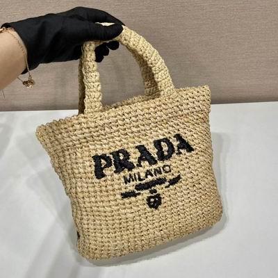 Prada Bags 1BG422 24X24X8cm ap2