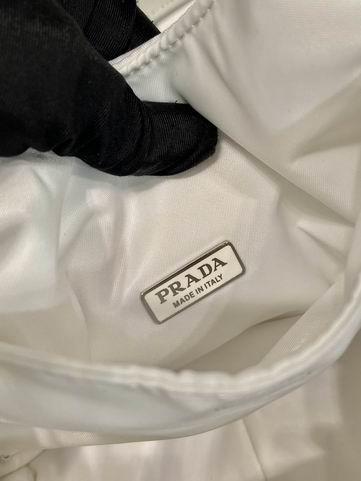 Prada Bags Prada 1BA359 19x16x10cm AP