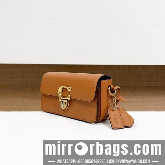 Coach Bags CE331 20X10X7cm AZ 3colour
