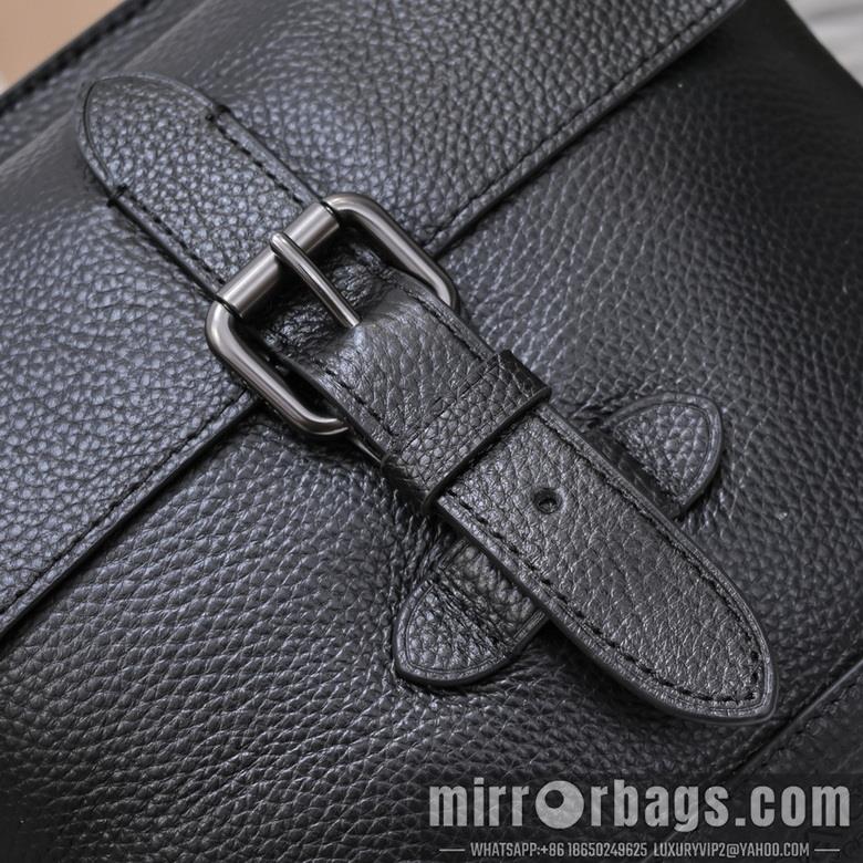Coach Bags 89961 22.5X23X6.5cm XM