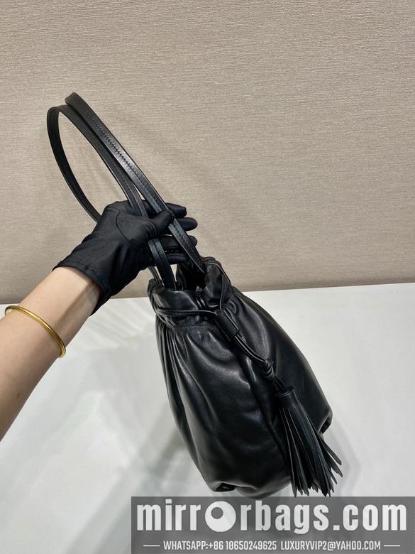Prada Bags Prada 1BG541 24x25x11cm AP1