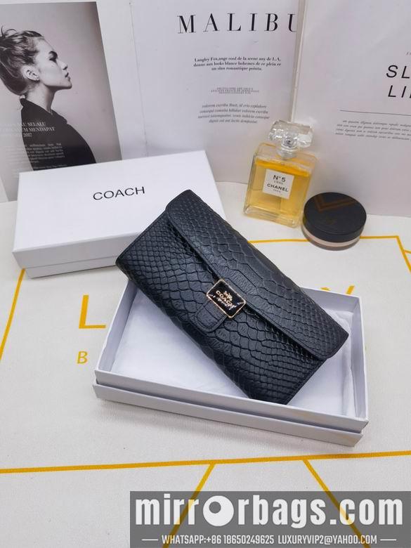 Coach Bags 8366 XMY 5