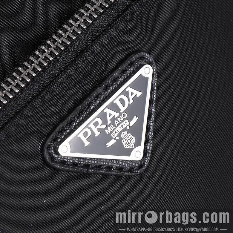 Prada Bags 1818 26X12X16cm XMY