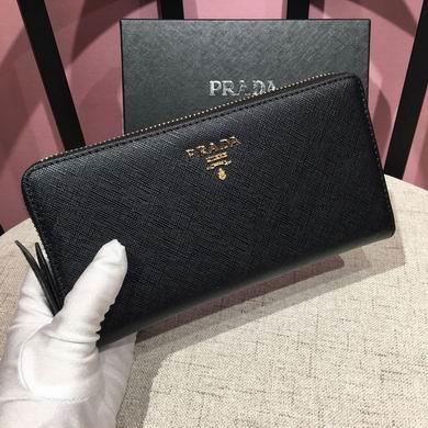 Prada Bags 6070 19X10cm ZY