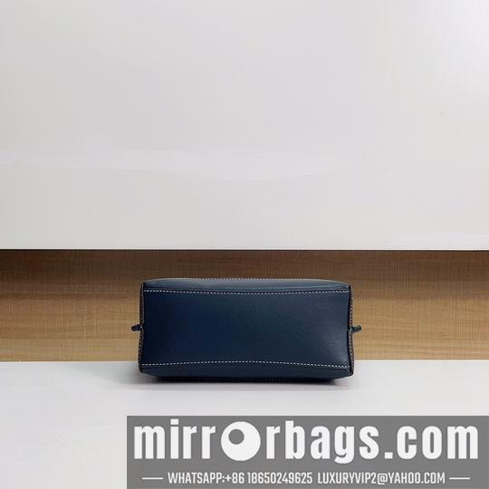 Coach Bags Coach CH228 25x19x11cm zy1