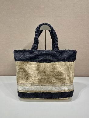 Prada Bags 1BG408 49X35X15cm XM