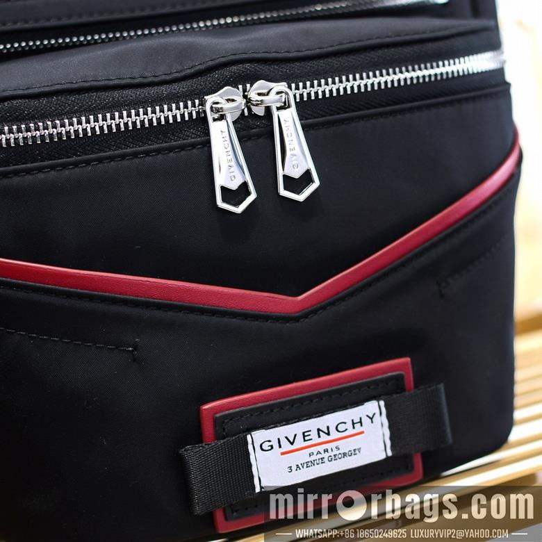 Coach Bags 0418-3 22X28X10cm XM