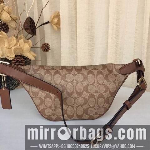 Coach Bags BH48740 30X12X11 two colors
