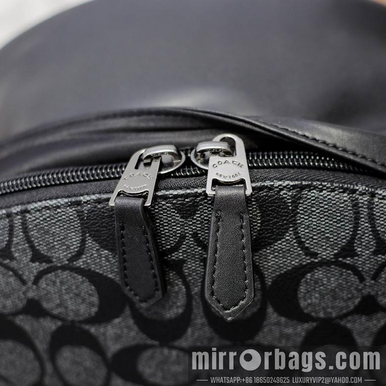 Coach Bags 72483 32x15x43cm CN