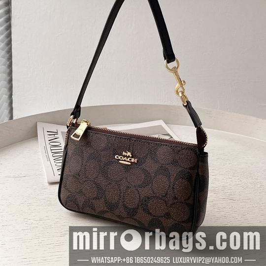 Coach Bags C3308 19X12X5cm AZ 3colour