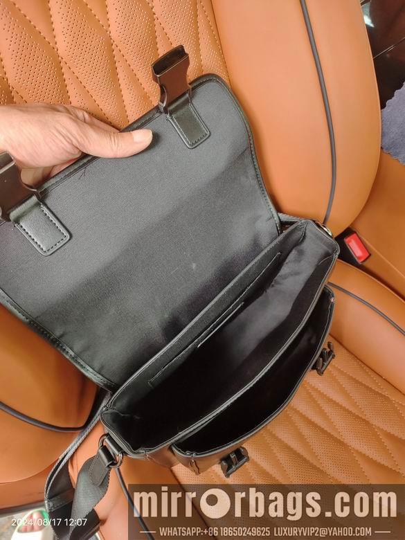 Coach Bags CT110 28X22.5X7.5cm JH 2colour