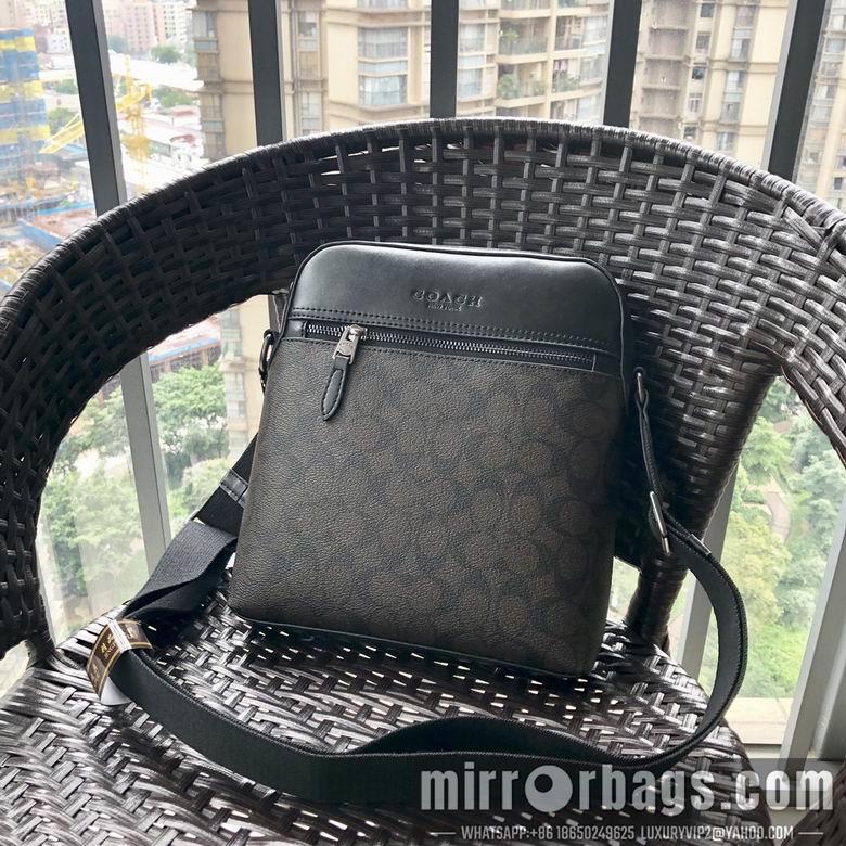 Coach Bags 73336 23X27X5.5cm XM 4colour