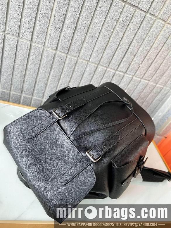 Coach Bags 89896 40X30cm XM