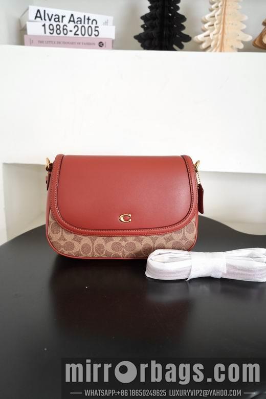 Coach Bags 062301 AZ 4colour