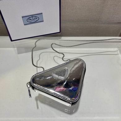 Prada Bags AP1BD733 13X10X2.5