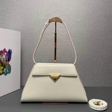 Prada Bags 1BD342 34X19X8cm DN 2colour