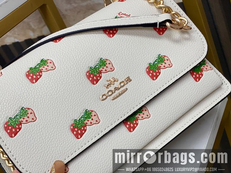Coach Bags 080701 JH