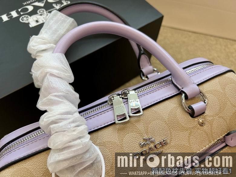 Coach Bags Coach 25cm CN
