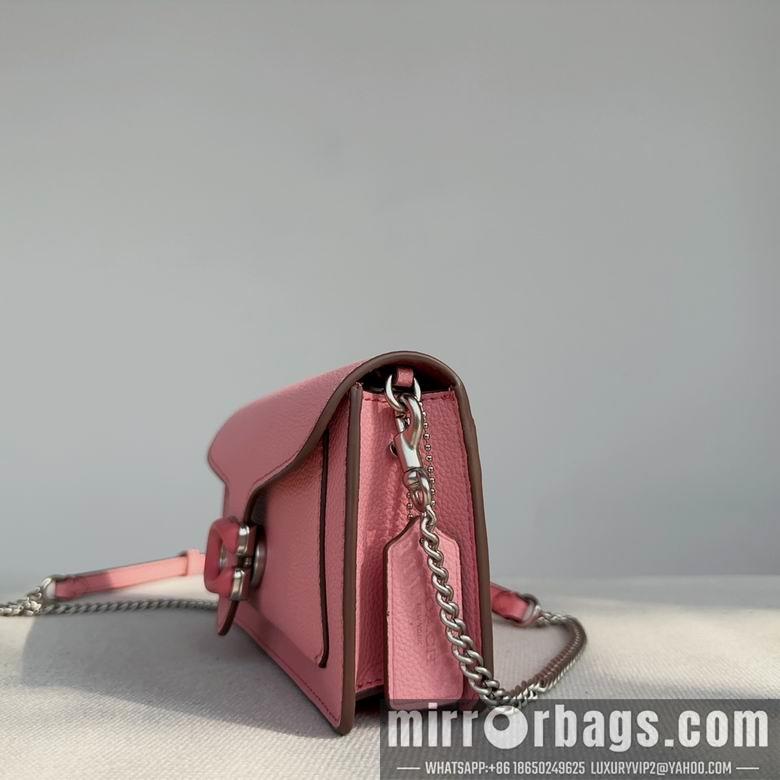 Coach Bags CJ350 21X10X5cm JH 2colour