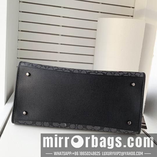 Coach Bags c7674 40X35X20cm AZ 2colour