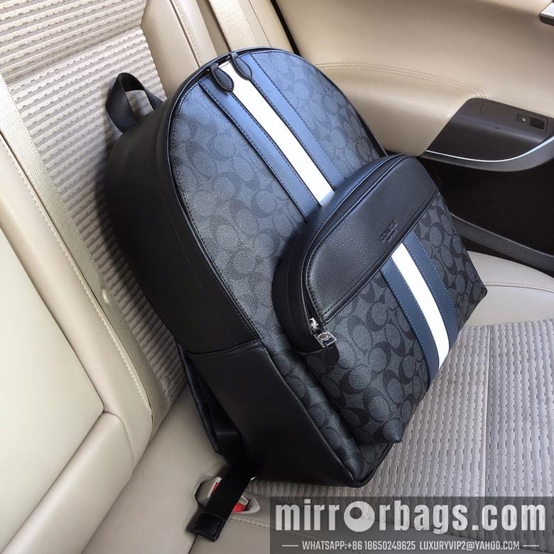 Coach Bags 73045 ?31X42X14cm WP
