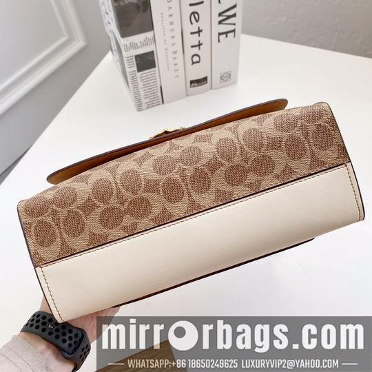 Coach Bags 30585 26X17X10cm AZ 2colour